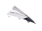 Puig Z-Racing Screen for Honda CBR300R (15-17)