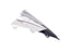 Puig Z-Racing Screen for Honda CBR300R (15-17)