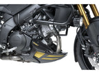 Puig Belly Pan for Suzuki V-Strom 1000 (14-16)