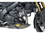 Puig Belly Pan for Suzuki V-Strom 1000 (14-16)