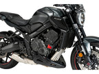 Puig Sport Footpegs for Honda CB650R (19-26)