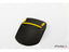Puig Front Mudguard Extender for Honda CB500 F (13-21)