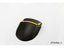 Puig Front Mudguard Extender for Yamaha MT-09 (13-20)