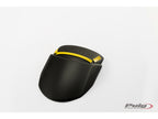 Puig Front Mudguard Extender for Yamaha MT-09 Tracer (15-17)