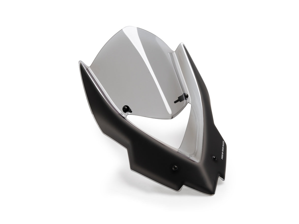 Puig New Generation Touring Screen for Kawasaki Z1000 (14-20)