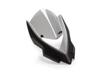 Puig New Generation Touring Screen for Kawasaki Z1000 SE (14-16)