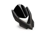 Puig New Generation Touring Screen for Kawasaki Z1000 SE (14-16)