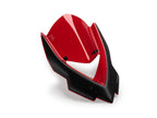 Puig New Generation Touring Screen for Kawasaki Z1000 R Performance (17-20)