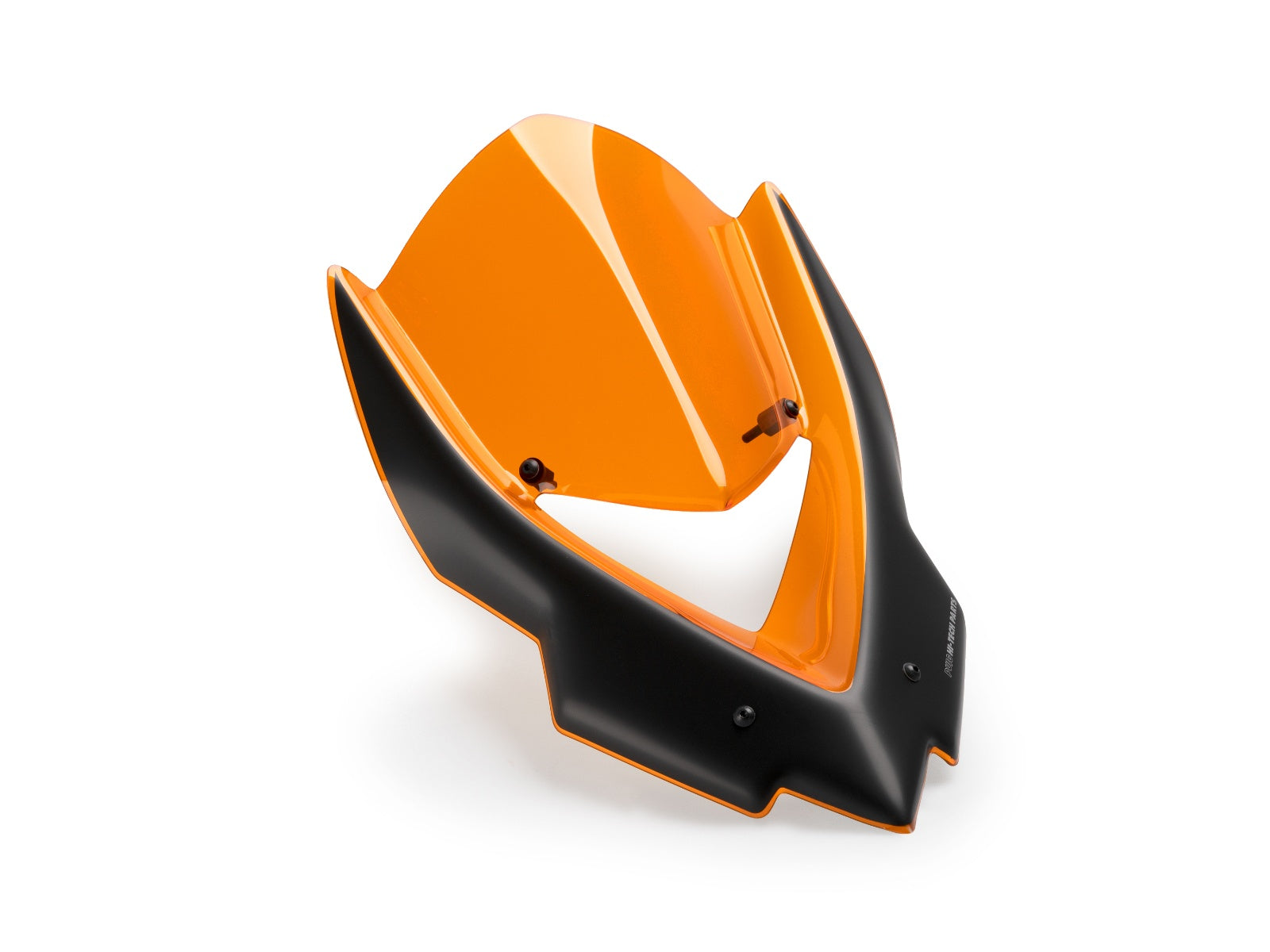 Puig New Generation Touring Screen for Kawasaki Z1000 R (17-20)