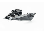 Puig Belly Pan for Yamaha MT-09 Sport Tracker (13-16)