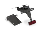 Puig Tail Tidy for Honda MSX125 Grom (13-16)