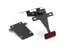 Puig Tail Tidy for Honda MSX125 Grom (13-16)
