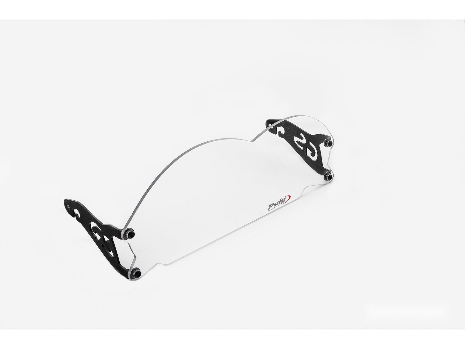 Puig Headlight Protector for BMW R1200 GS (00-12)