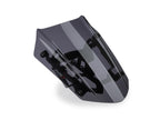 Puig New Generation Adjustable Sport Screen for Ducati Diavel 1200 (14-16)