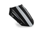 Puig New Generation Adjustable Sport Screen for Ducati Diavel Carbon (14-16)
