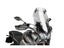 Puig Touring Screen With Extender for Yamaha Super Tenere 1200 (19-20)