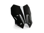 Puig Touring Screen for BMW R1250 RS (19-26)