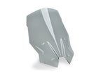 Puig Touring Plus Screen for BMW R1200 RS (15-18)