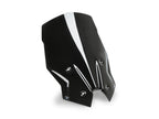 Puig Touring Plus Screen for BMW R1200 RS (15-18)