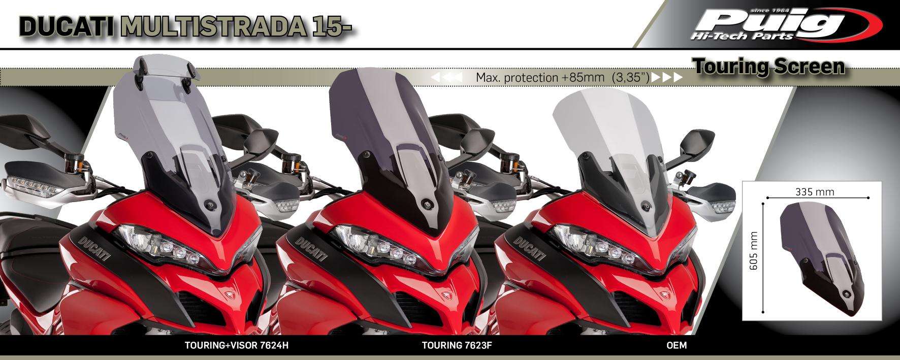 N/A