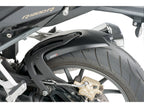 Puig Hugger for BMW R1200 RS (15-17)