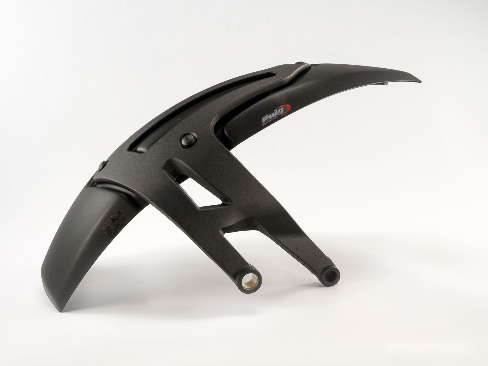 Puig Hugger for BMW R1200 R (15-17)