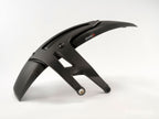 Puig Hugger for BMW R1200 RS (15-17)