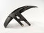 Puig Hugger for BMW R1200 RS (15-17)