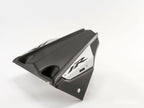 Puig Hugger for Yamaha R1 Race (24-26)