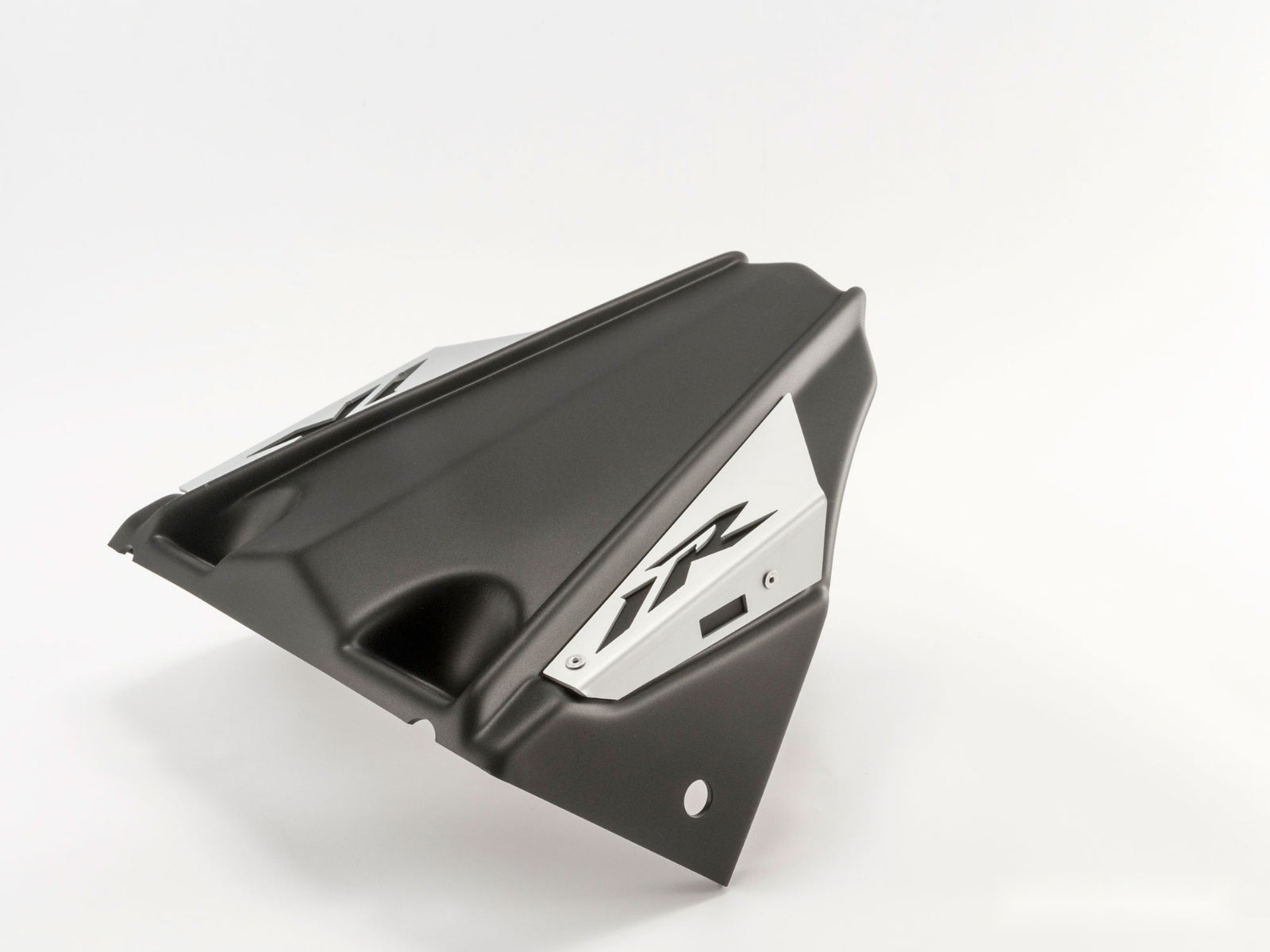 Puig Hugger for Yamaha R1 Race (24-26)