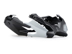 Puig Belly Pan for BMW R1200 R (15-18)