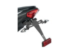 Puig Tail Tidy for Kawasaki Ninja 125 (19-26)
