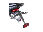 Puig Tail Tidy for Yamaha MT-125 (14-19)