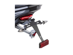 Puig Tail Tidy for Yamaha MT-125 (15-19)