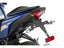 Puig Tail Tidy for Yamaha MT-03 (16-26)