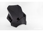 Puig Bat Screen for BMW R nineT Urban G/S (17-24)