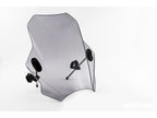 Puig Bat Screen for BMW R nineT Urban G/S (17-24)
