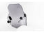 Puig Bat Screen for Yamaha FZ8 Fazer (11-16)