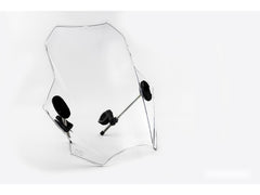 Puig Bat Screen for Honda CB1000 R Neo Sports Cafe (18-20)