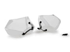 Puig Scooter Handguards for Yamaha YP 125 R X-Max ABS (14-16)