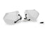 Puig Scooter Handguards for Yamaha YP 250 R X-Max ABS (14-16)