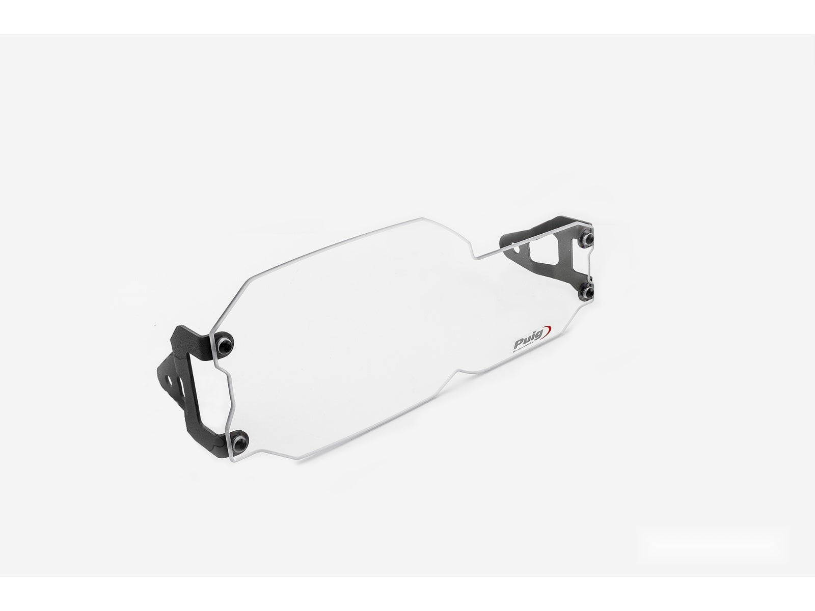 Puig Headlight Protector for BMW F700 GS (12-17)