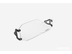 Puig Headlight Protector for BMW F800 GS Adventure (13-23)