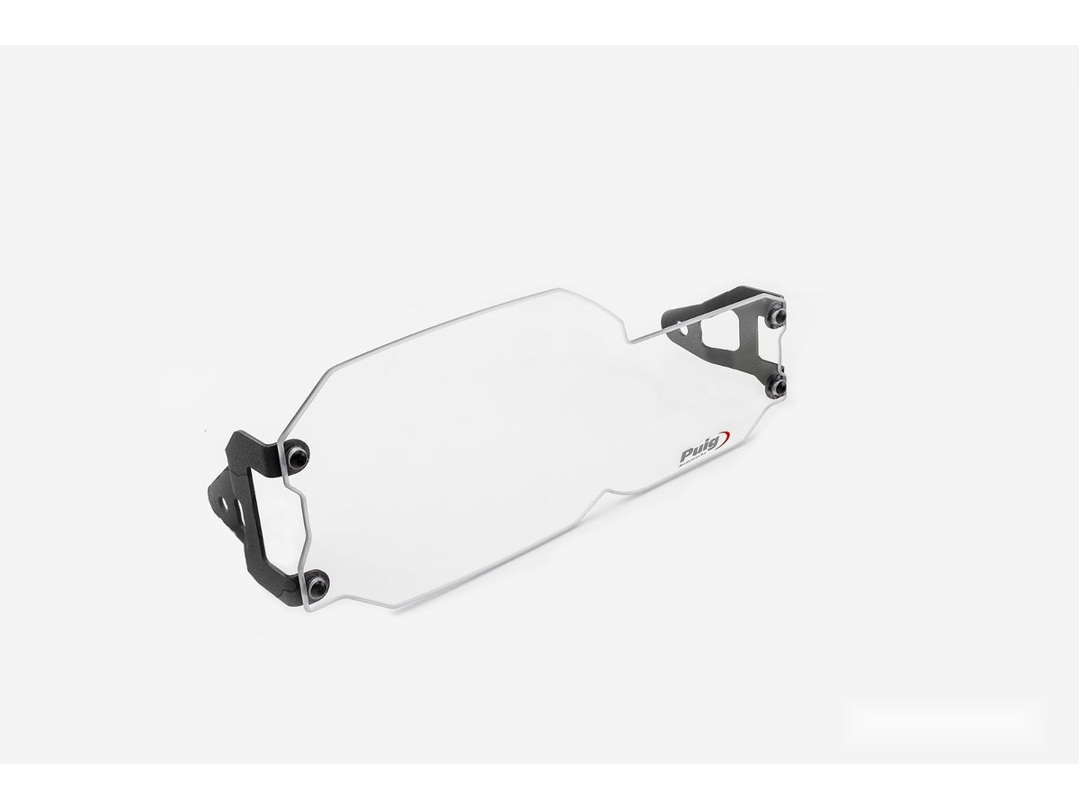 Puig Headlight Protector for BMW F800 GS (08-21)