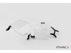 Puig Headlight Protector for Triumph Tiger 800 XRX (15-19)
