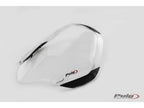 Puig Headlight Protector for Suzuki V-Strom 1000 (15-16)