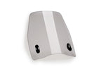 Puig Urban Screen for Aprilia SR50 (15-20)