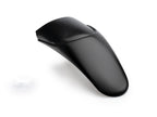 Puig Front Mudguard Extender for BMW R Nine T Racer (17-20)