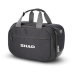 SHAD TR27 Pannier Inner Bag