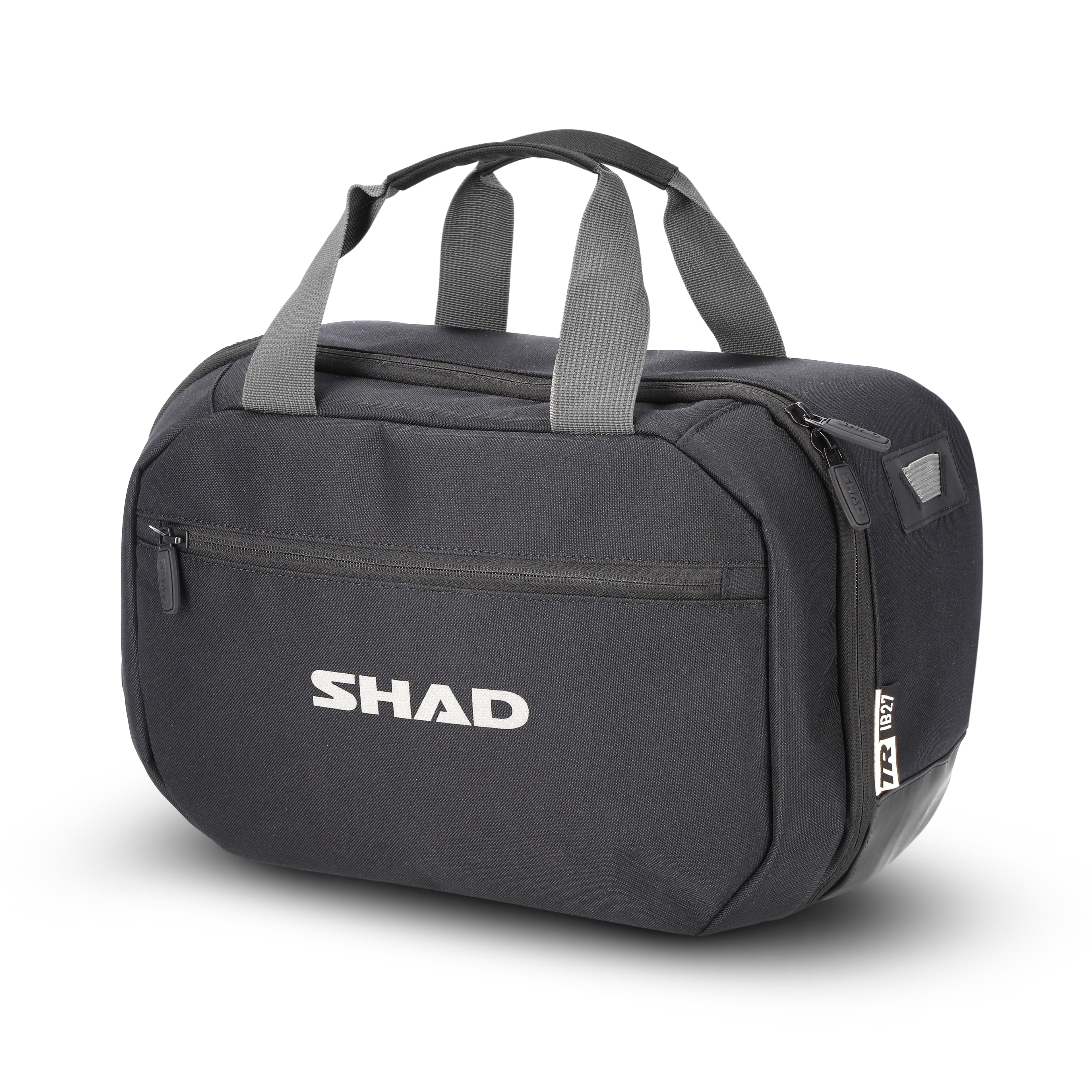 SHAD TR27 Pannier Inner Bag